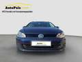 Volkswagen Golf Variant ++18"ALUFELGEN ++Serviceheft ++Pickerl NEU++ Blau - thumbnail 11