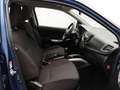 Suzuki Baleno 1.2 Exclusive | Xenon Koplampen | Stoelverwarming Bleu - thumbnail 11