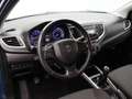 Suzuki Baleno 1.2 Exclusive | Xenon Koplampen | Stoelverwarming Bleu - thumbnail 12