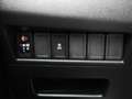 Suzuki Baleno 1.2 Exclusive | Xenon Koplampen | Stoelverwarming Bleu - thumbnail 17