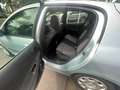 Peugeot 206 1.1i, 2004, 153.750Km, Airco, CV, 12m Garantie Grijs - thumbnail 11