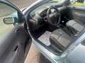 Peugeot 206 1.1i, 2004, 153.750Km, Airco, CV, 12m Garantie Grijs - thumbnail 7
