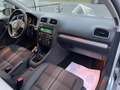 Volkswagen Golf 🏴Golf 1.2 TSI -MATCH ÉDITION⚠️ETAT NEUF⚠ - thumbnail 9