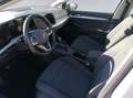 Volkswagen Golf 2.0 TDI SCR Style con Valore Futuro Garantito Grigio - thumbnail 10
