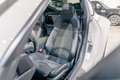 Porsche 911 Carrera 2 GTS*TETTO APRIB*SCARICHI*UNICO PROPR Bianco - thumbnail 10