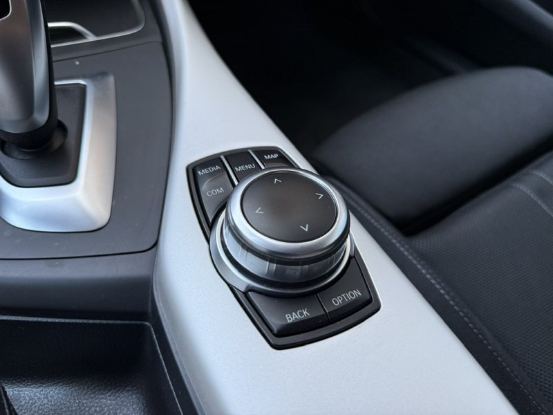 BMW 118 1-serie 118i Executive 136 PK AUTOMAAT / SPORTSTOE — photo 21