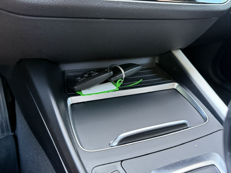 BMW 118 1-serie 118i Executive 136 PK AUTOMAAT / SPORTSTOE — photo 23