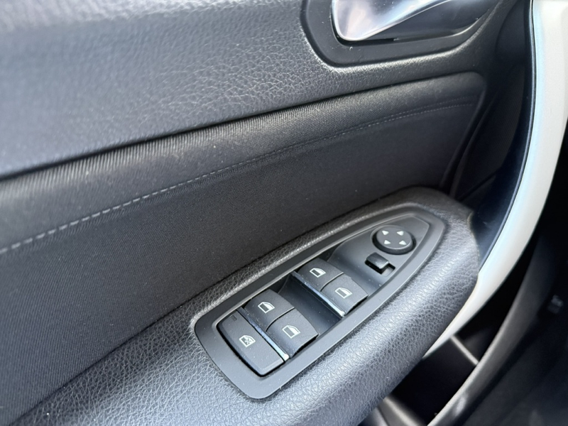 BMW 118 1-serie 118i Executive 136 PK AUTOMAAT / SPORTSTOE — photo 29