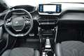 Peugeot 2008 2008 PureTech GT*NAVI*PANORAMA*AUTOMATIK*KAMERA* Orange - thumbnail 7