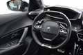 Peugeot 2008 2008 PureTech GT*NAVI*PANORAMA*AUTOMATIK*KAMERA* Orange - thumbnail 6