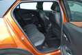 Peugeot 2008 2008 PureTech GT*NAVI*PANORAMA*AUTOMATIK*KAMERA* Orange - thumbnail 5