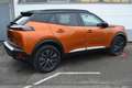 Peugeot 2008 2008 PureTech GT*NAVI*PANORAMA*AUTOMATIK*KAMERA* Orange - thumbnail 3