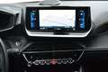 Peugeot 2008 2008 PureTech GT*NAVI*PANORAMA*AUTOMATIK*KAMERA* Orange - thumbnail 8