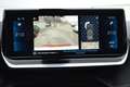 Peugeot 2008 2008 PureTech GT*NAVI*PANORAMA*AUTOMATIK*KAMERA* Orange - thumbnail 10