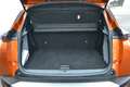 Peugeot 2008 2008 PureTech GT*NAVI*PANORAMA*AUTOMATIK*KAMERA* Orange - thumbnail 14