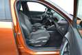 Peugeot 2008 2008 PureTech GT*NAVI*PANORAMA*AUTOMATIK*KAMERA* Orange - thumbnail 4
