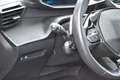 Peugeot 2008 2008 PureTech GT*NAVI*PANORAMA*AUTOMATIK*KAMERA* Orange - thumbnail 11