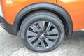 Peugeot 2008 2008 PureTech GT*NAVI*PANORAMA*AUTOMATIK*KAMERA* Orange - thumbnail 15