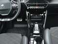Peugeot 2008 2008 PureTech GT*NAVI*PANORAMA*AUTOMATIK*KAMERA* Orange - thumbnail 9