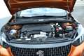 Peugeot 2008 2008 PureTech GT*NAVI*PANORAMA*AUTOMATIK*KAMERA* Orange - thumbnail 16