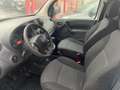 Mercedes-Benz Citan N1 Furgón 109CDI BE Extralargo Blanc - thumbnail 8