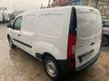 Mercedes-Benz Citan N1 Furgón 109CDI BE Extralargo Blanc - thumbnail 6