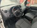Mercedes-Benz Citan N1 Furgón 109CDI BE Extralargo Blanc - thumbnail 9