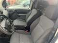 Mercedes-Benz Citan N1 Furgón 109CDI BE Extralargo Blanc - thumbnail 13