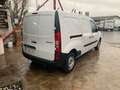 Mercedes-Benz Citan N1 Furgón 109CDI BE Extralargo Blanc - thumbnail 4