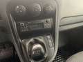 Mercedes-Benz Citan N1 Furgón 109CDI BE Extralargo Blanc - thumbnail 11