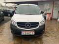 Mercedes-Benz Citan N1 Furgón 109CDI BE Extralargo Blanc - thumbnail 3