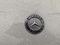 Mercedes-Benz Citan N1 Furgón 109CDI BE Extralargo Blanc - thumbnail 15