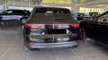 Porsche Cayenne 3.0 V6 Platinum Edition Nero - thumbnail 2