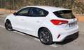 Ford Focus 1.5 Ecoblue ST-Line 120 Blanco - thumbnail 5