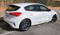 Ford Focus 1.5 Ecoblue ST-Line 120 Blanco - thumbnail 6
