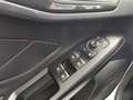 Ford Focus 1.5 Ecoblue ST-Line 120 Blanco - thumbnail 12