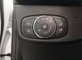 Ford Focus 1.5 Ecoblue ST-Line 120 Blanco - thumbnail 13
