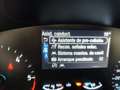 Ford Focus 1.5 Ecoblue ST-Line 120 Blanco - thumbnail 17