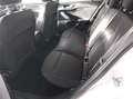 Ford Focus 1.5 Ecoblue ST-Line 120 Blanco - thumbnail 9