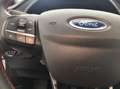 Ford Focus 1.5 Ecoblue ST-Line 120 Blanco - thumbnail 14