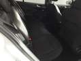 Ford Focus 1.5 Ecoblue ST-Line 120 Blanco - thumbnail 11