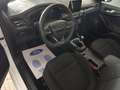 Ford Focus 1.5 Ecoblue ST-Line 120 Blanc - thumbnail 7