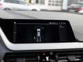 BMW 118 i Advantage LED W-LAN NAVI SITZHEIZUNG PDC Schwarz - thumbnail 17