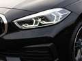 BMW 118 i Advantage LED W-LAN NAVI SITZHEIZUNG PDC Schwarz - thumbnail 27