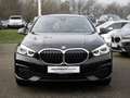 BMW 118 i Advantage LED W-LAN NAVI SITZHEIZUNG PDC Schwarz - thumbnail 2