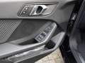 BMW 118 i Advantage LED W-LAN NAVI SITZHEIZUNG PDC Schwarz - thumbnail 26