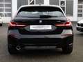 BMW 118 i Advantage LED W-LAN NAVI SITZHEIZUNG PDC Schwarz - thumbnail 6