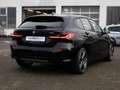 BMW 118 i Advantage LED W-LAN NAVI SITZHEIZUNG PDC Schwarz - thumbnail 5