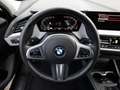 BMW 118 i Advantage LED W-LAN NAVI SITZHEIZUNG PDC Schwarz - thumbnail 13