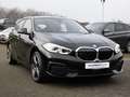 BMW 118 i Advantage LED W-LAN NAVI SITZHEIZUNG PDC Schwarz - thumbnail 3